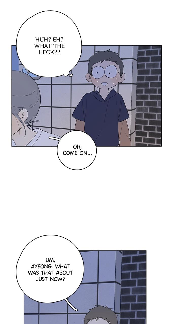 Here U Are Episode 55 25