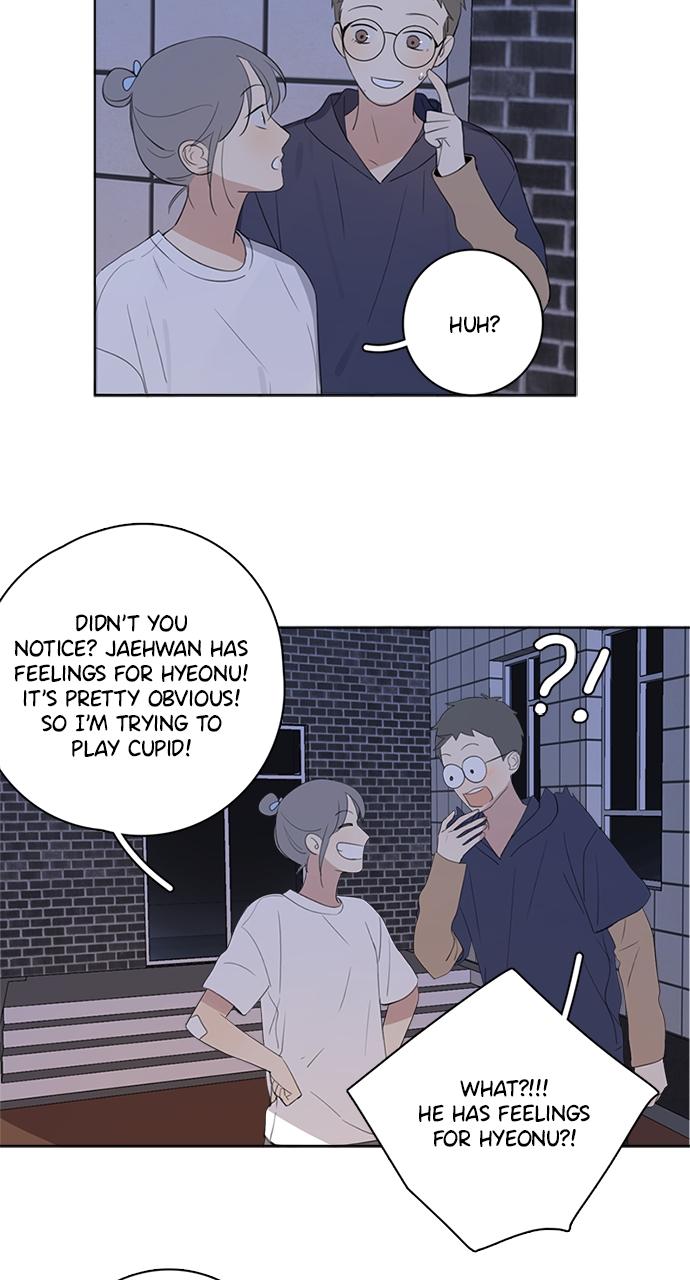 Here U Are Episode 55 26