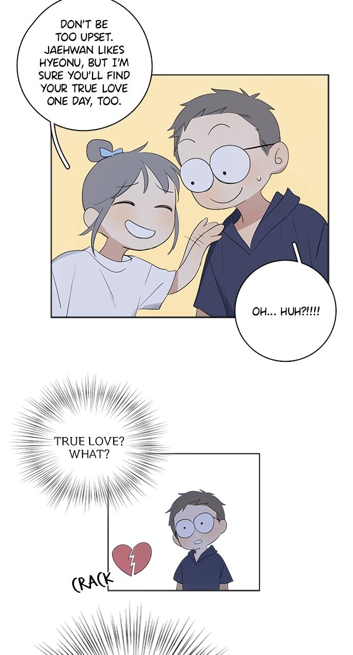Here U Are Episode 55 27