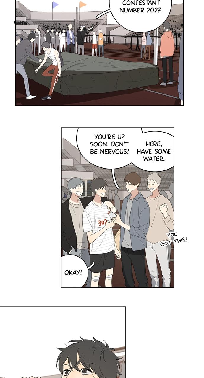Here U Are Episode 56 3