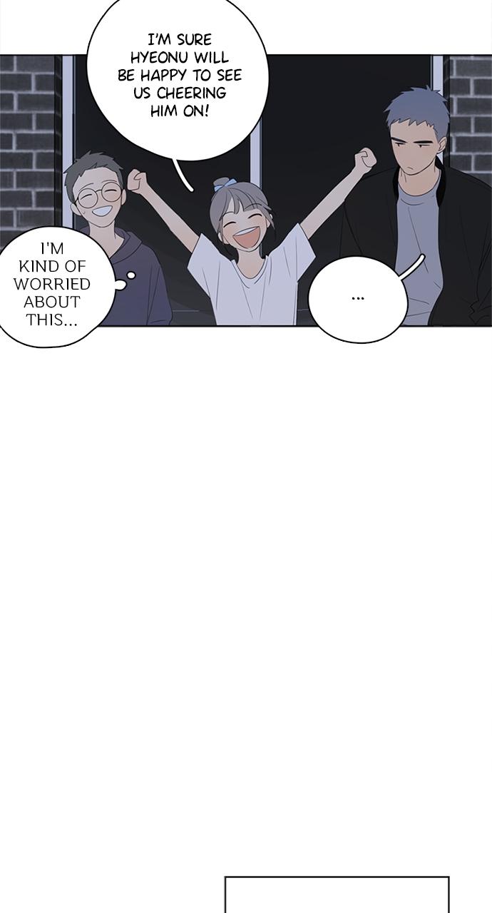 Here U Are Episode 56 9