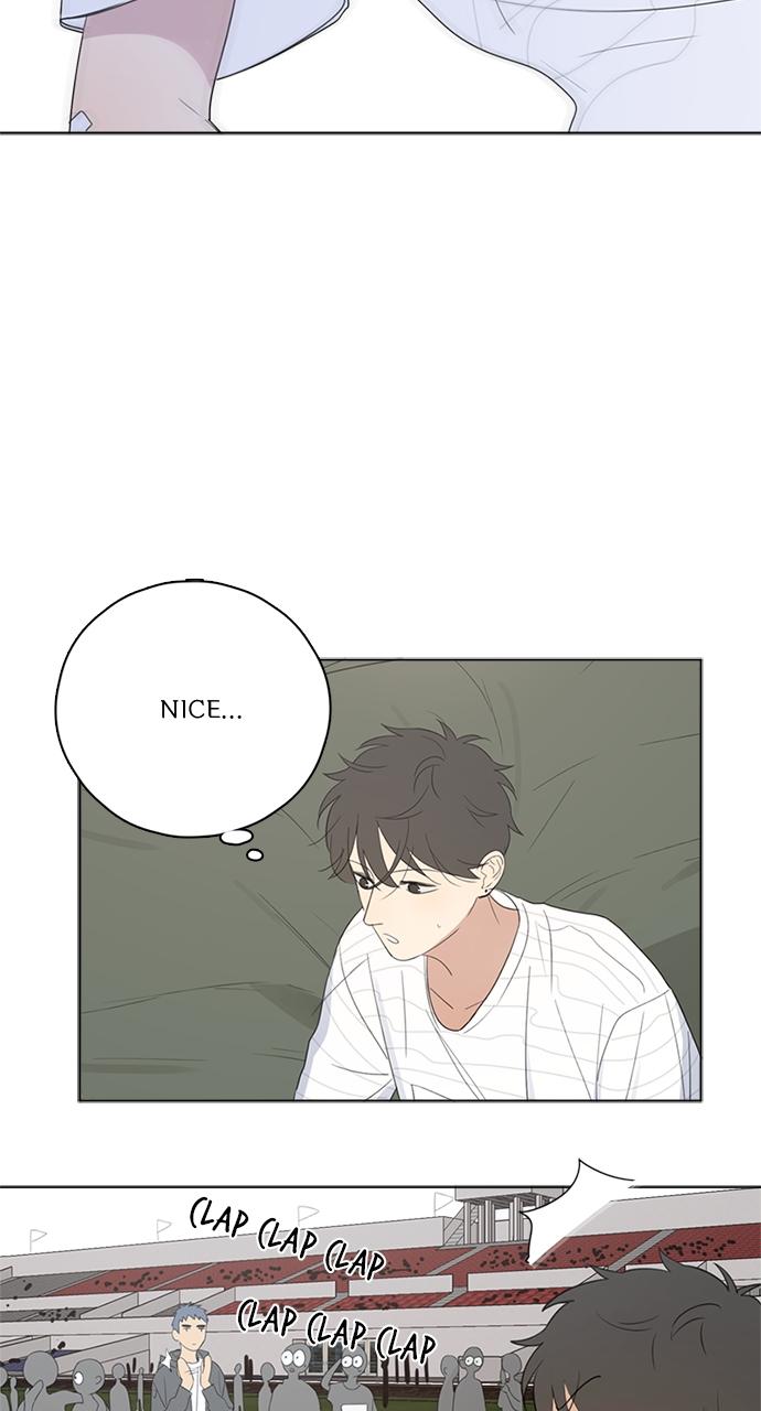 Here U Are Episode 56 11