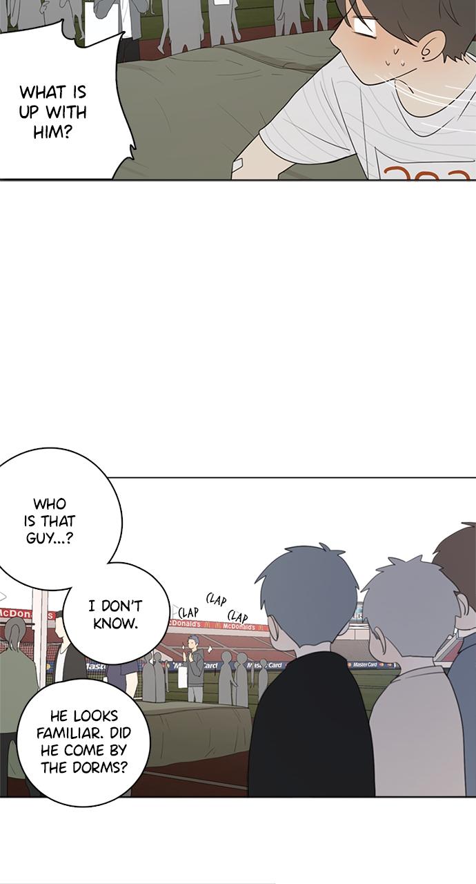 Here U Are Episode 56 12