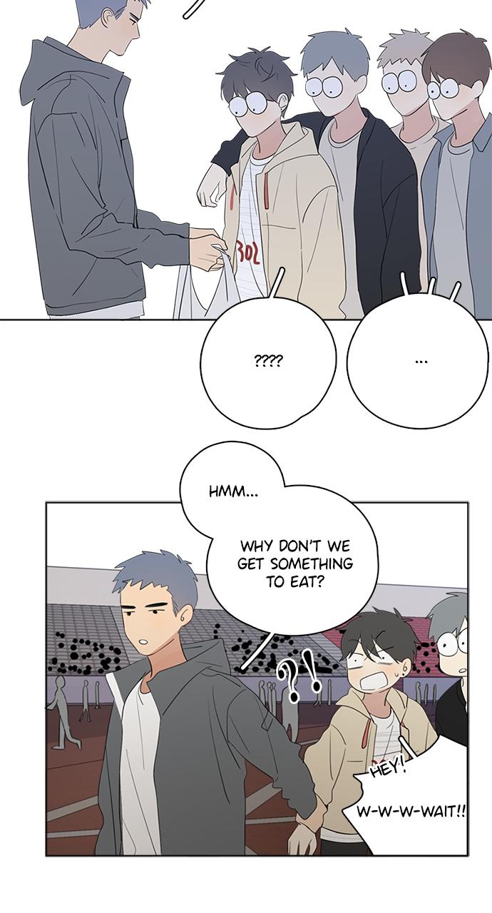 Here U Are Episode 56 15