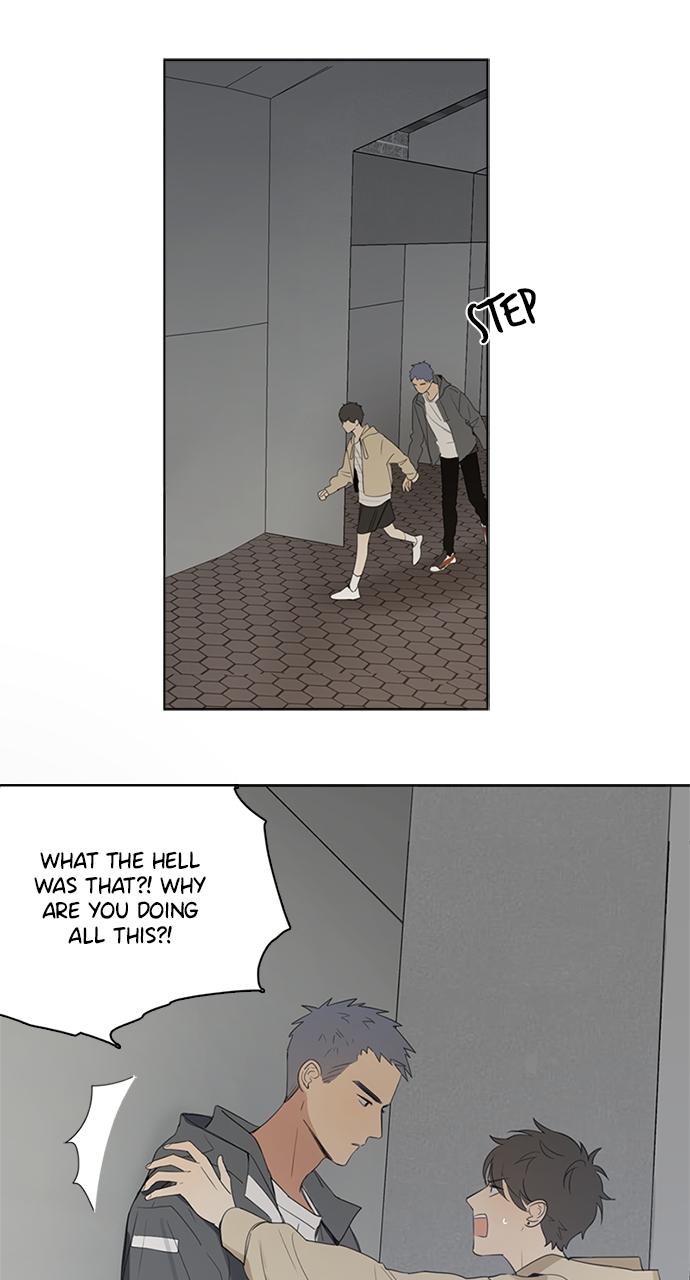 Here U Are Episode 56 17