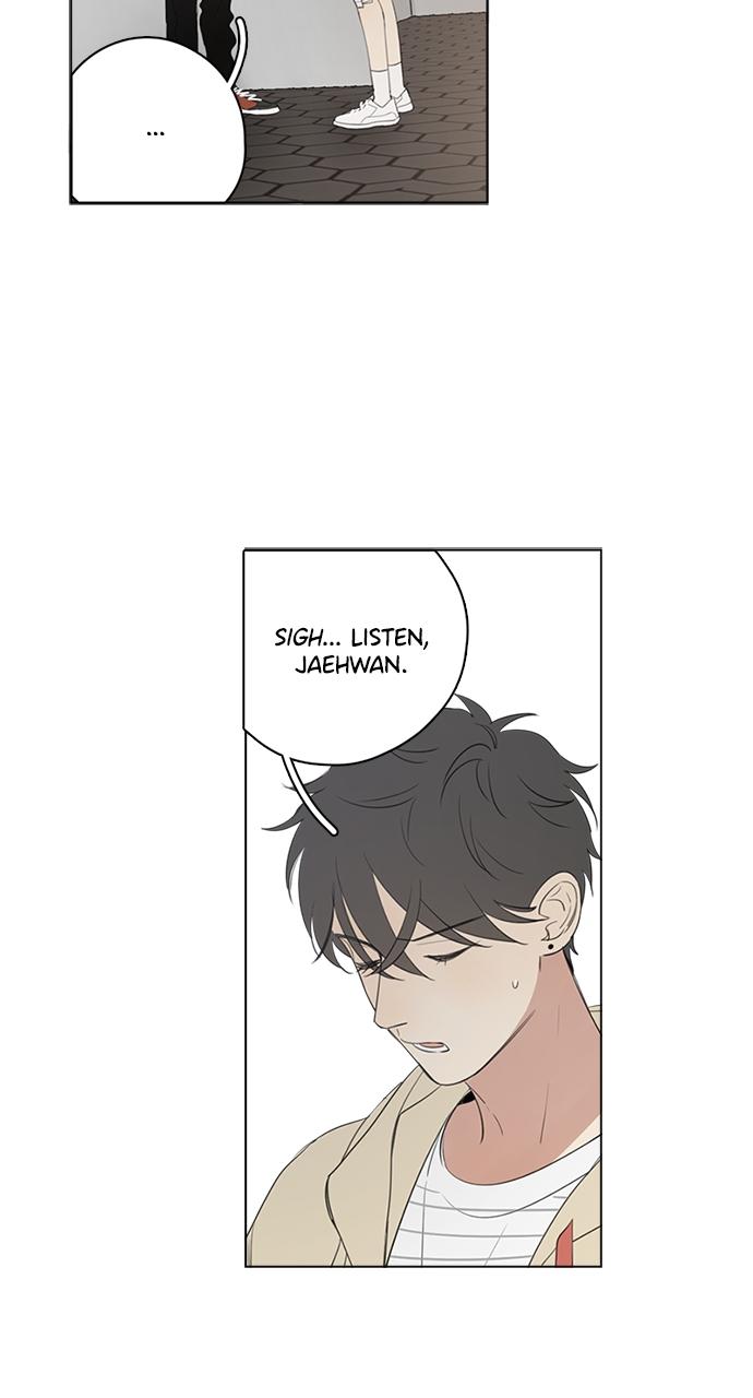 Here U Are Episode 56 20