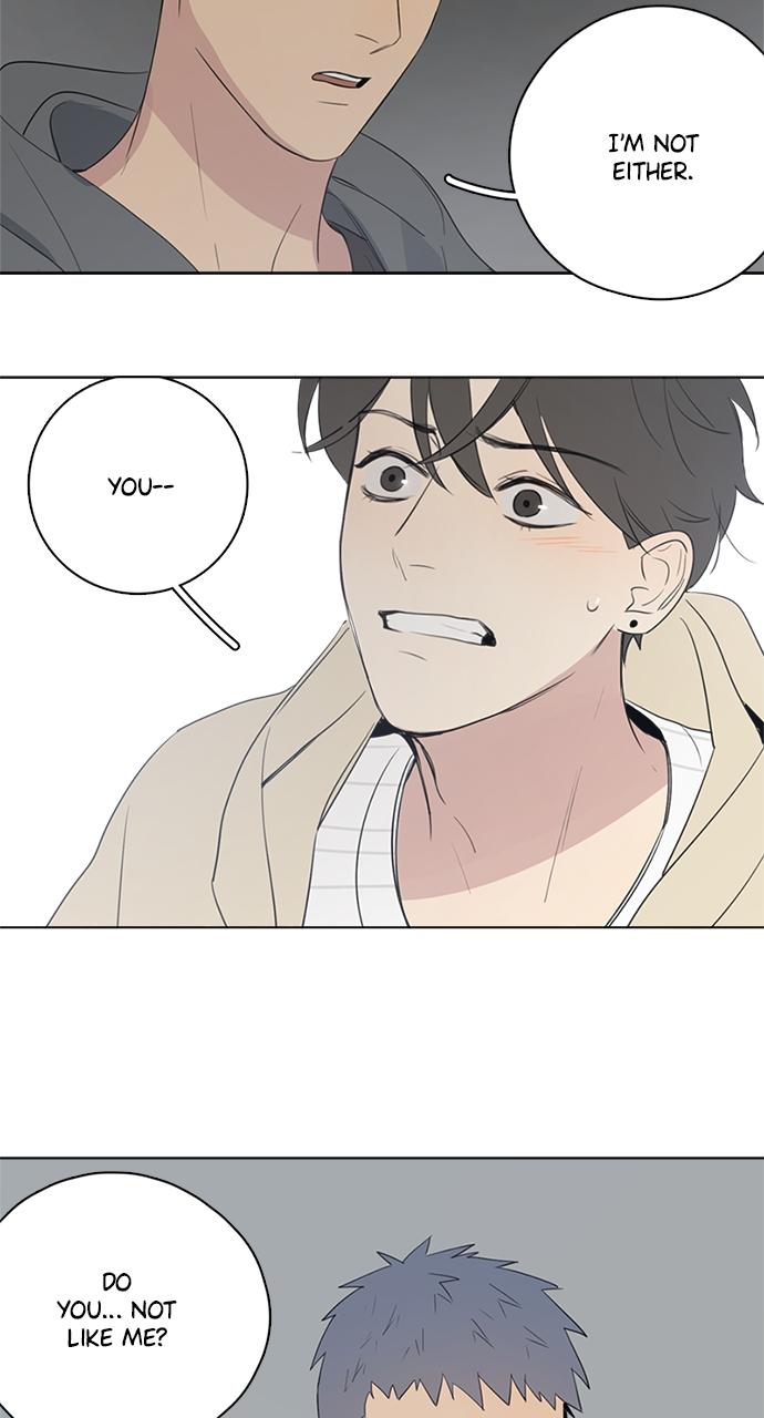Here U Are Episode 56 25