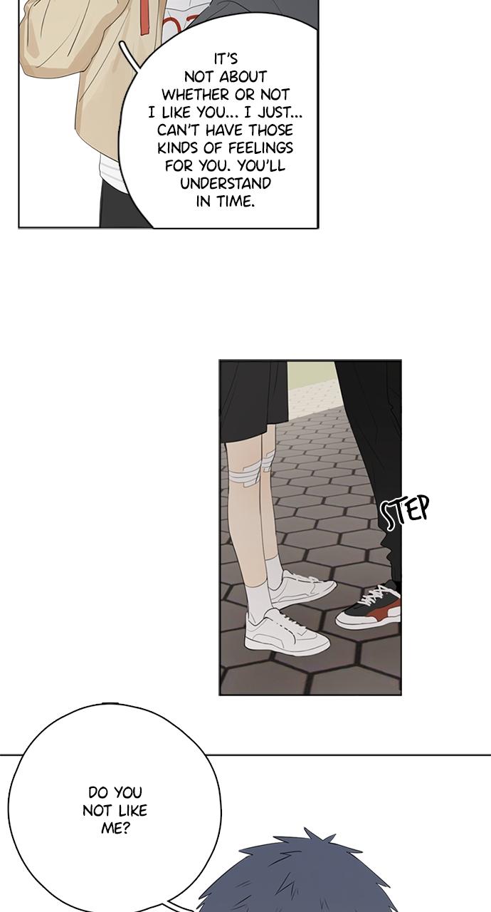 Here U Are Episode 56 27