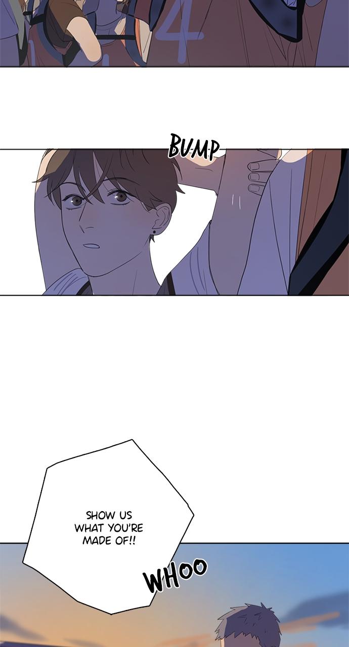 Here U Are Episode 56 36