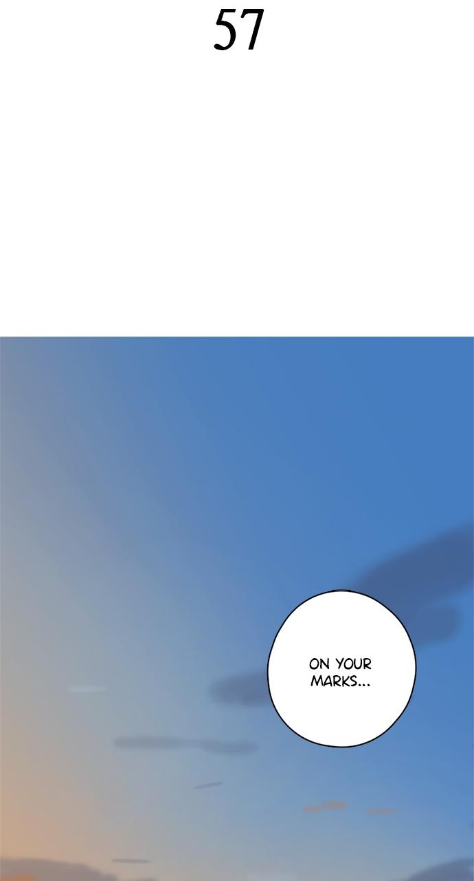 Here U Are Episode 57 2