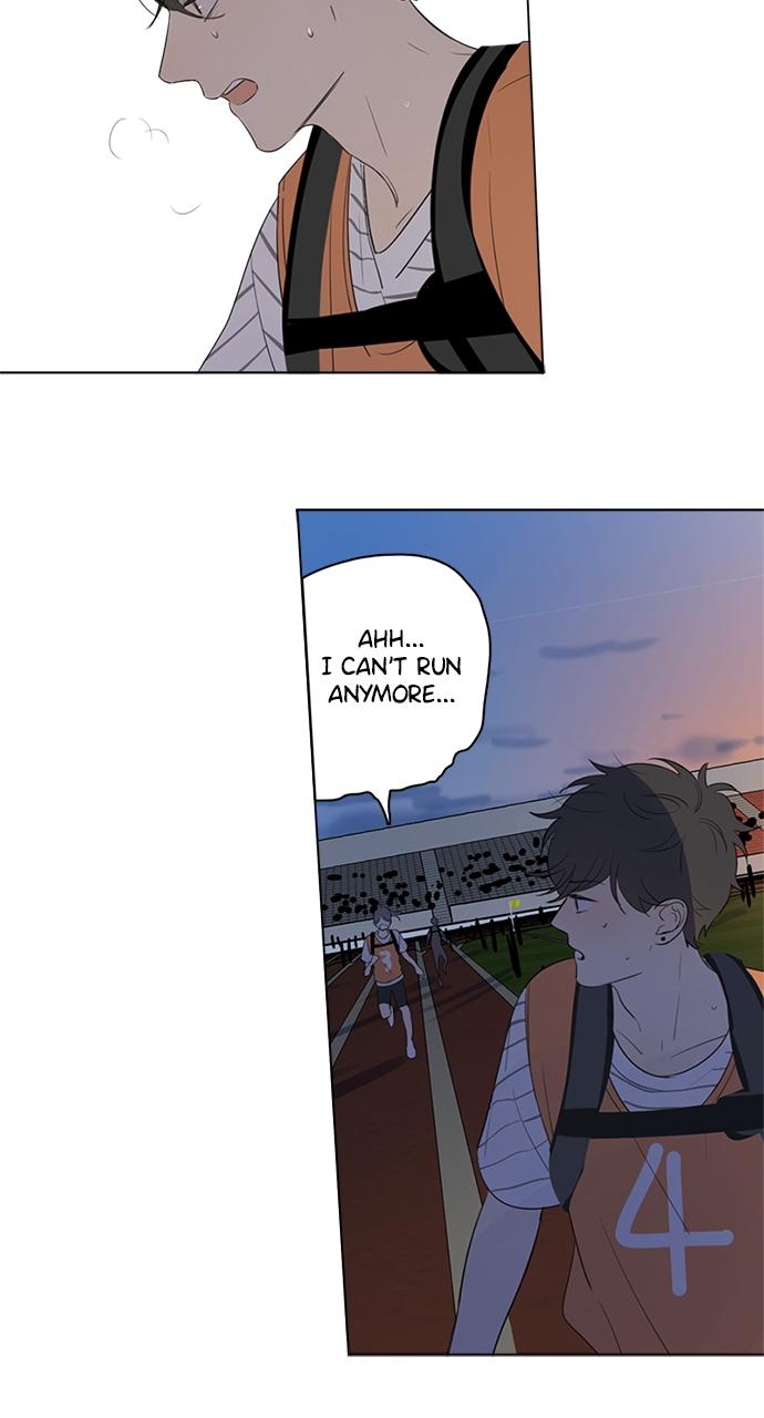 Here U Are Episode 57 7