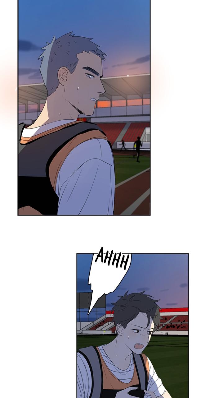 Here U Are Episode 57 9