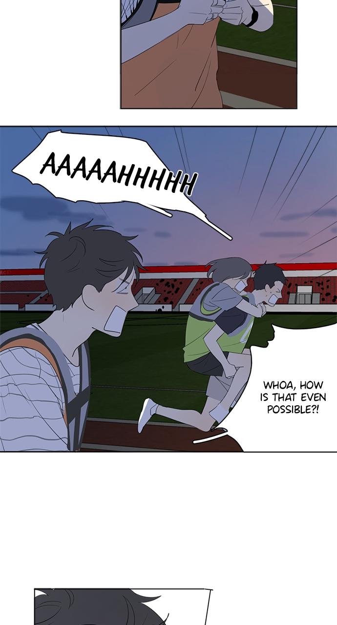 Here U Are Episode 57 10