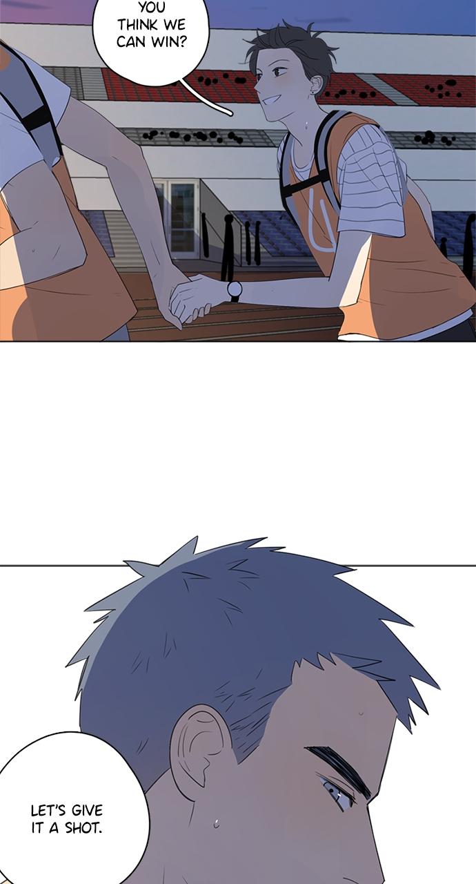 Here U Are Episode 57 17