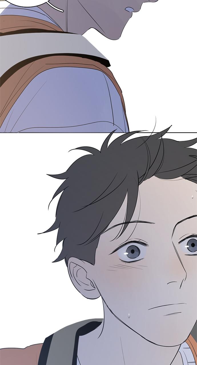 Here U Are Episode 57 18