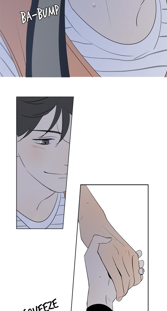 Here U Are Episode 57 19
