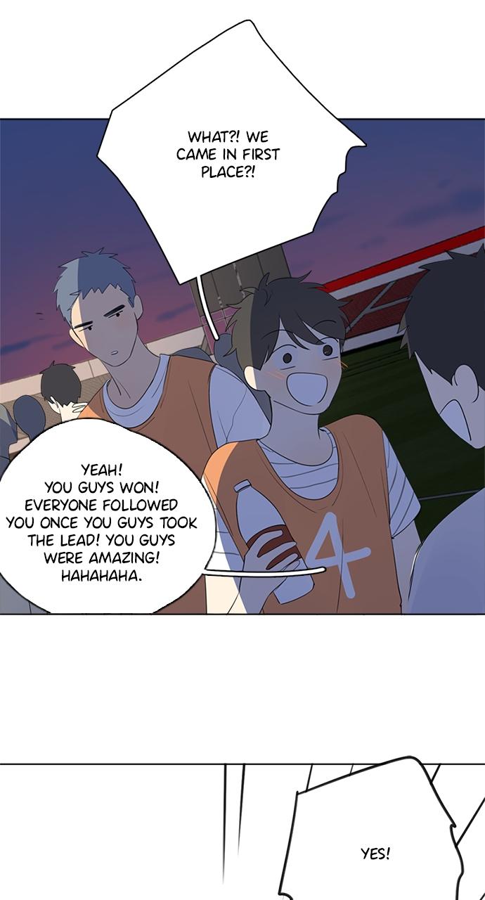 Here U Are Episode 57 25