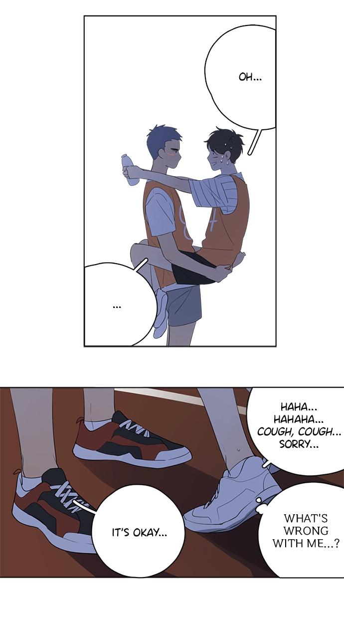 Here U Are Episode 57 28