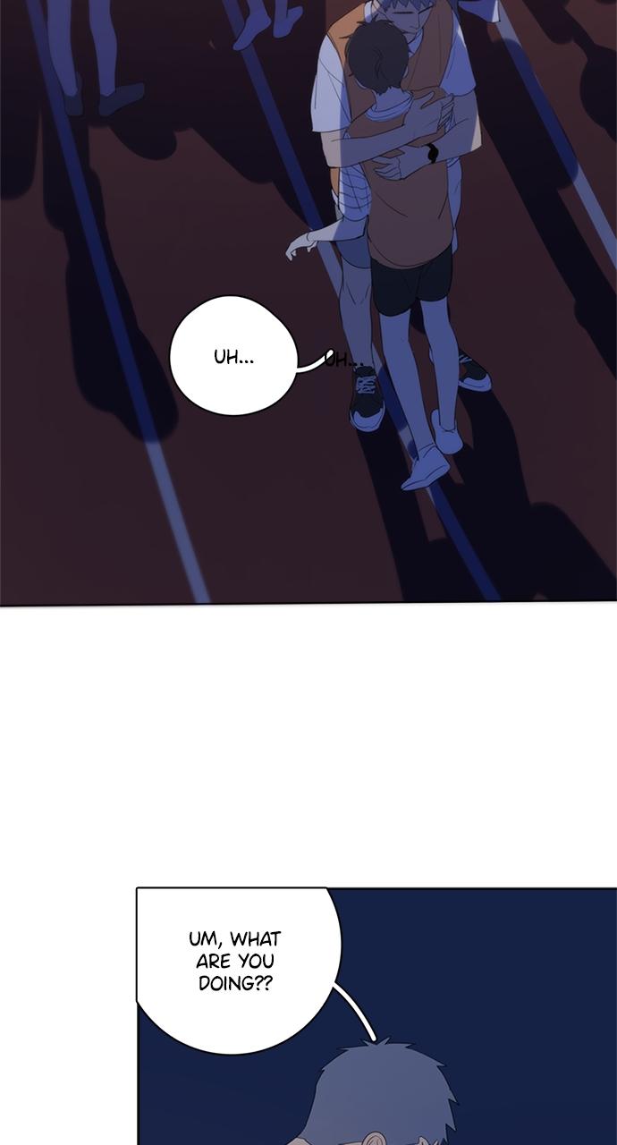 Here U Are Episode 57 34