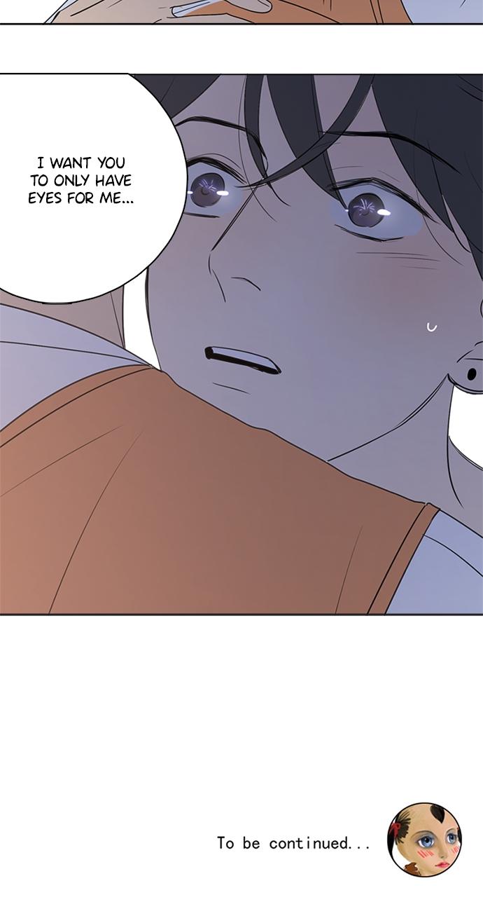 Here U Are Episode 57 36