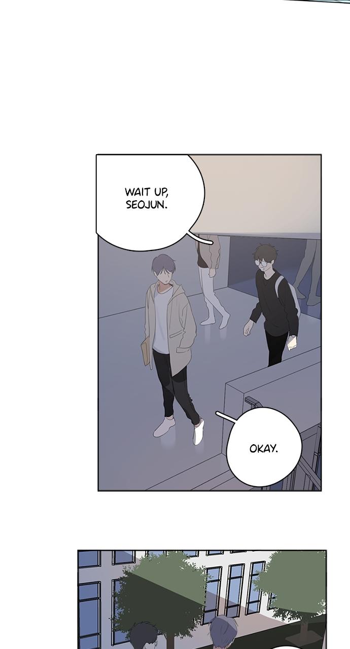 Here U Are Episode 58 15
