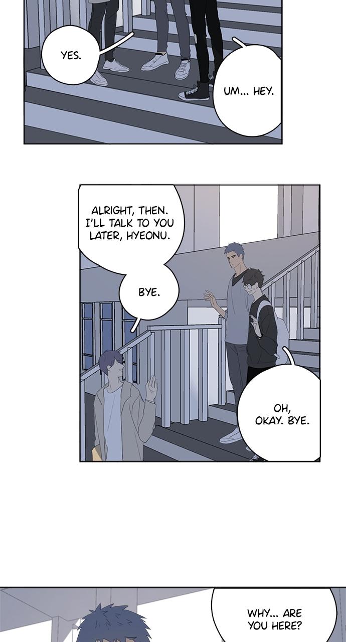 Here U Are Episode 58 18