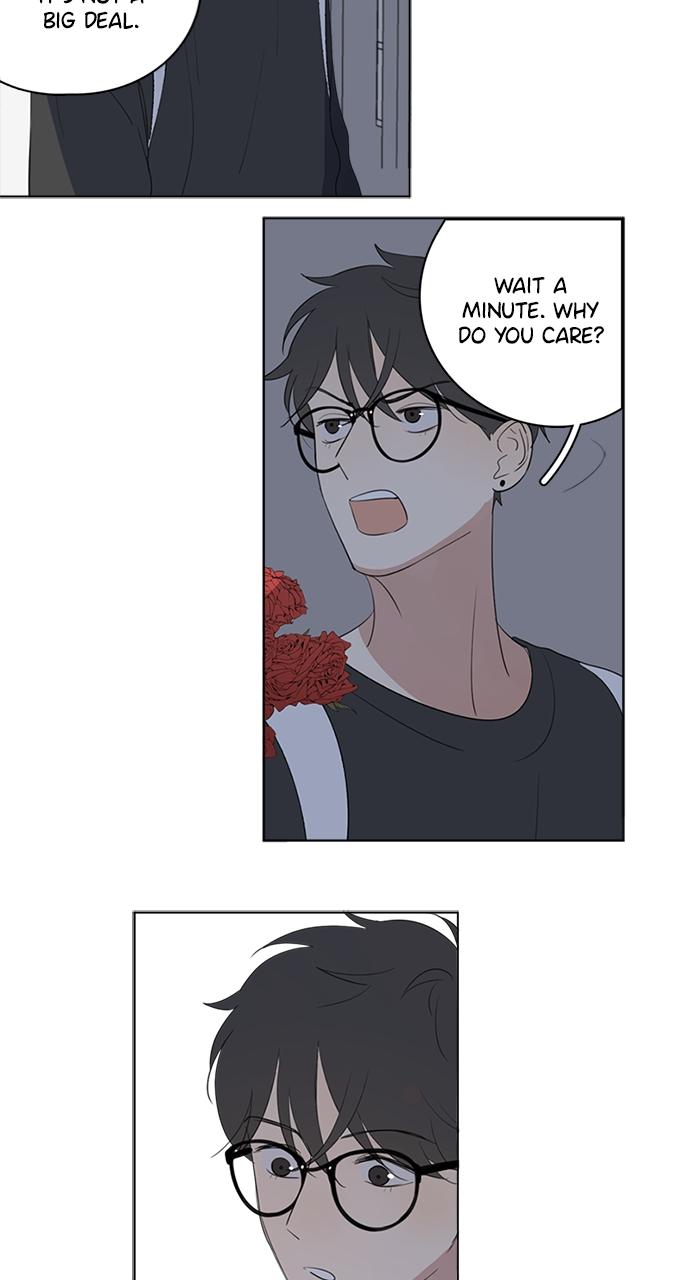 Here U Are Episode 58 20