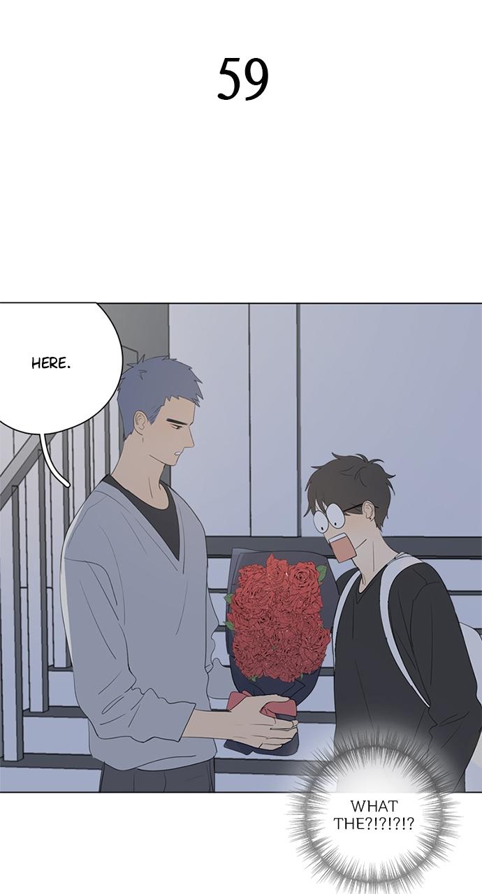 Here U Are Episode 59 2