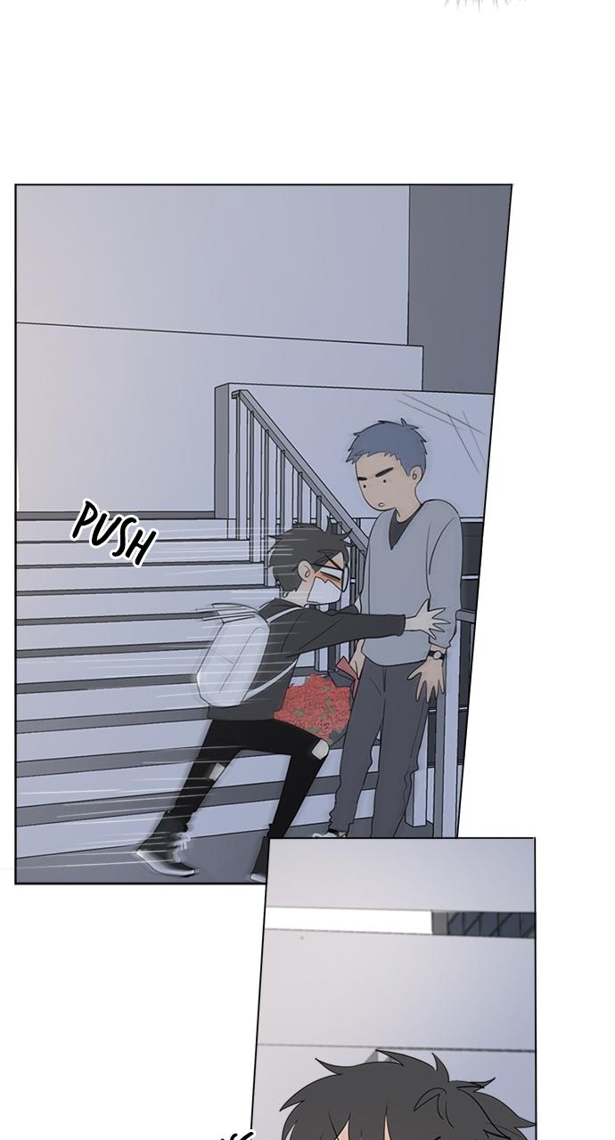 Here U Are Episode 59 3
