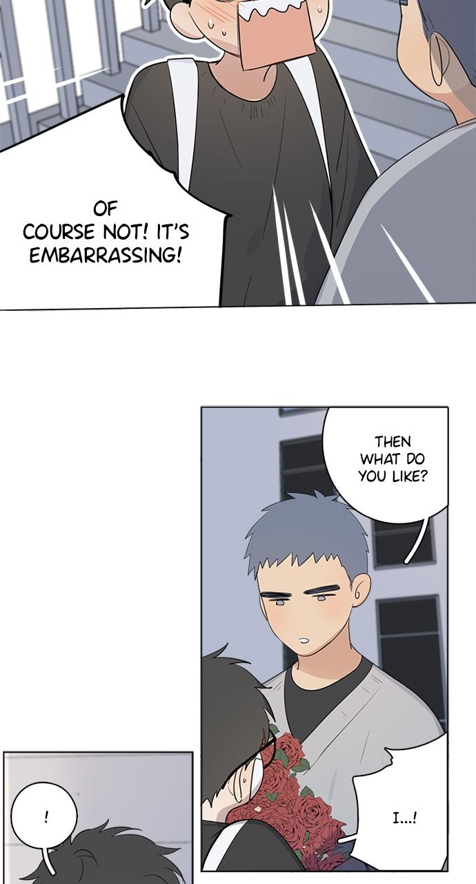 Here U Are Episode 59 5