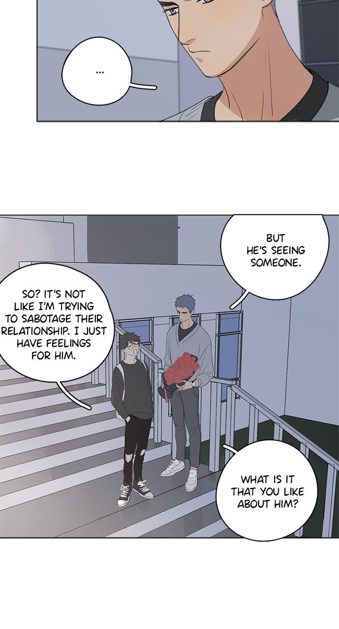 Here U Are Episode 59 7