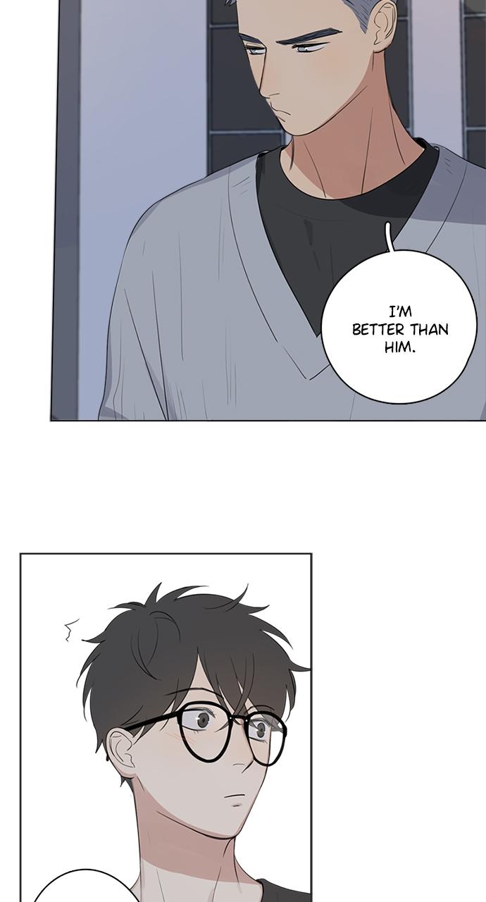 Here U Are Episode 59 9
