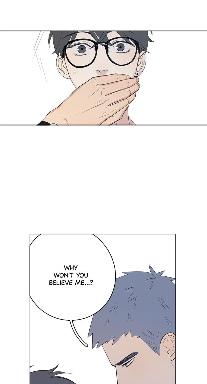 Here U Are Episode 59 11