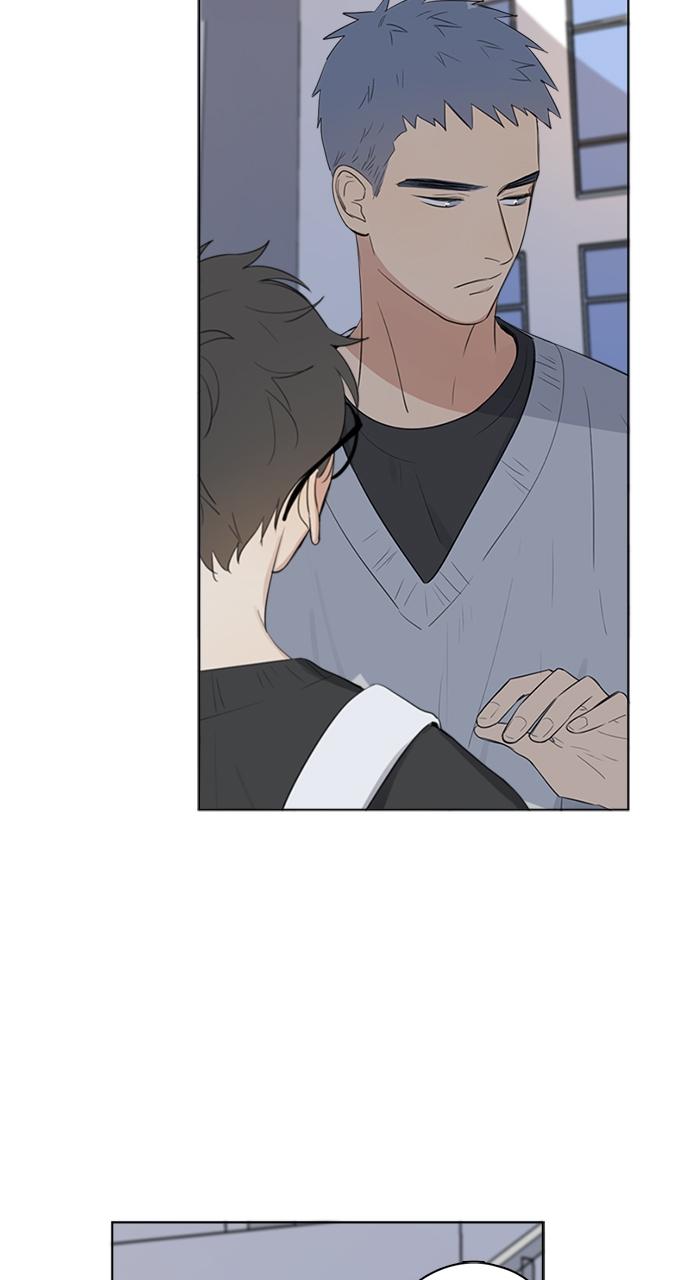 Here U Are Episode 59 13
