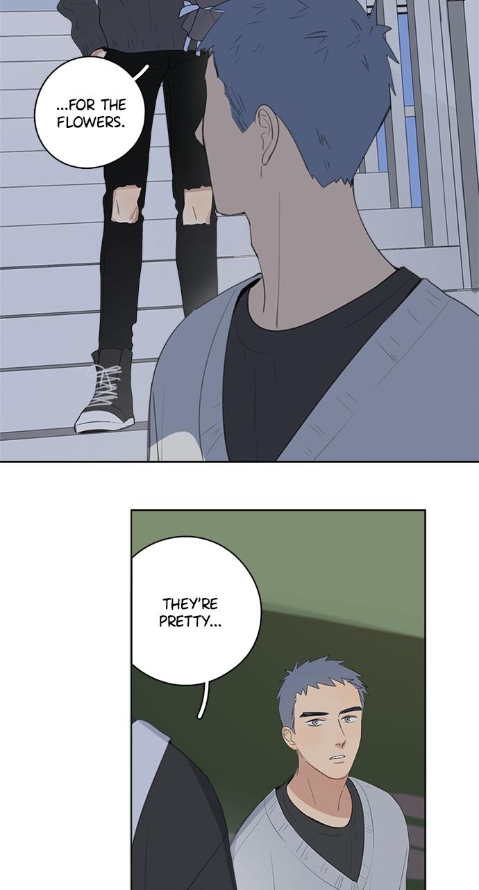 Here U Are Episode 59 18