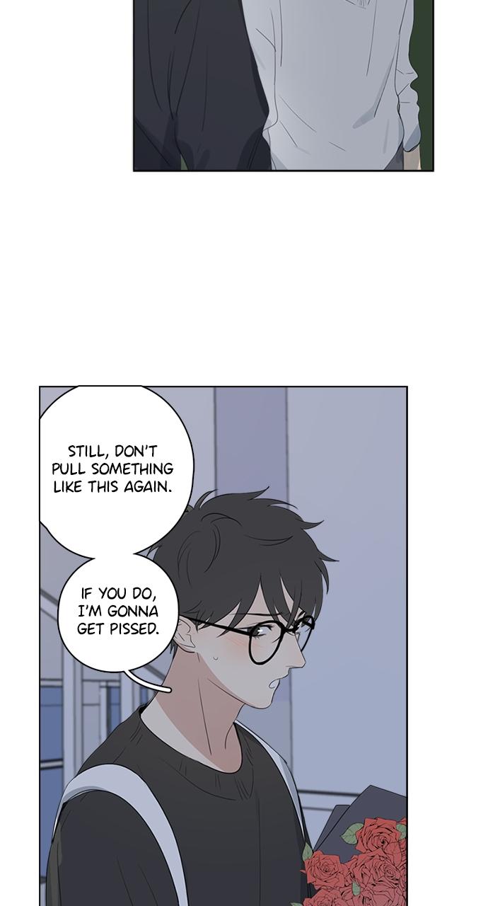 Here U Are Episode 59 19