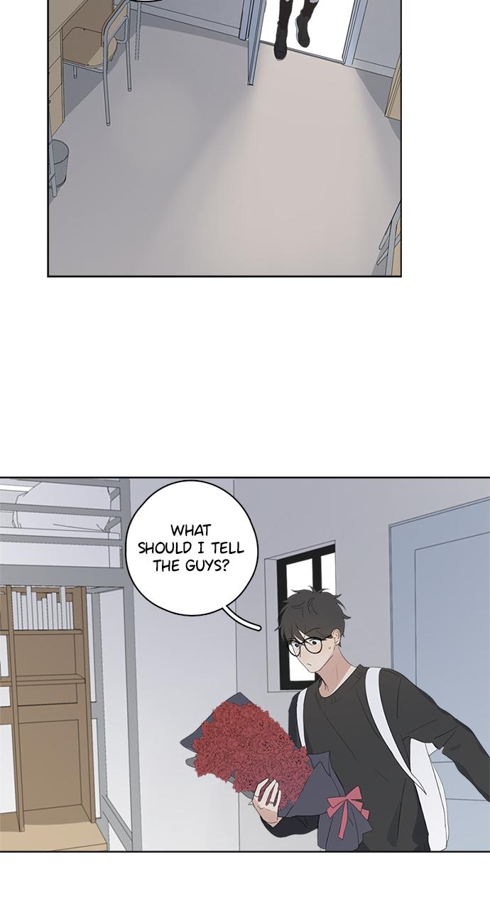Here U Are Episode 59 22