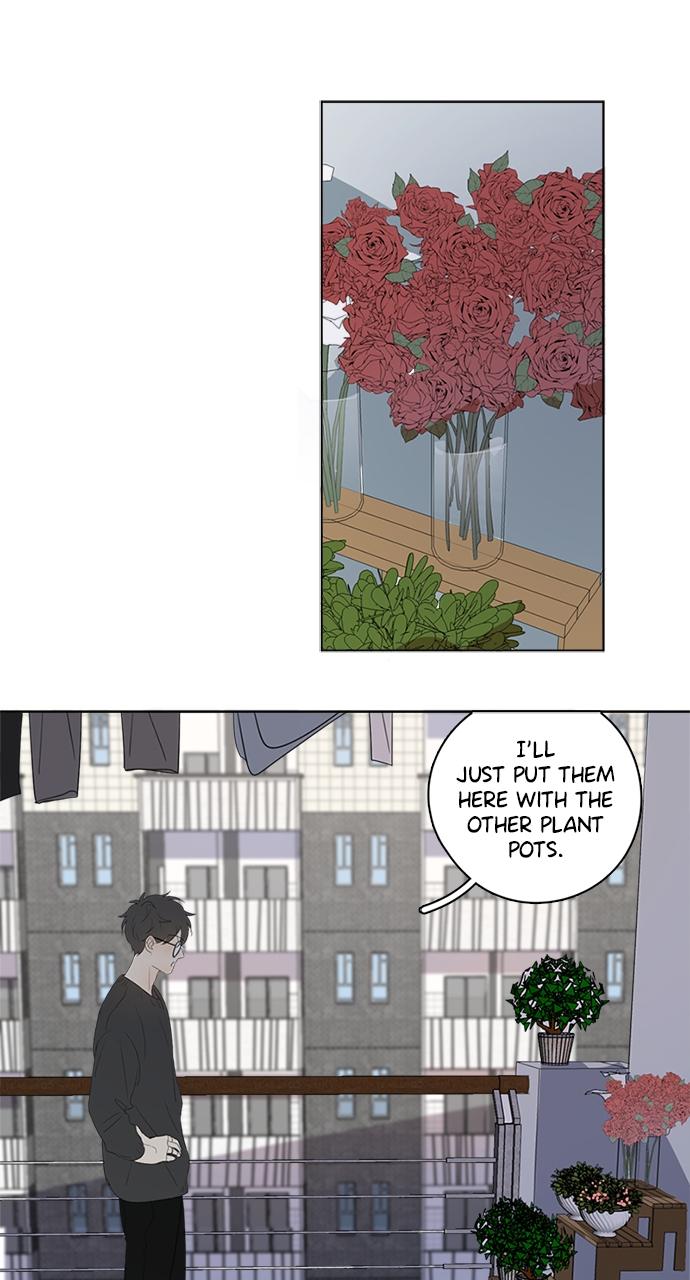 Here U Are Episode 59 24