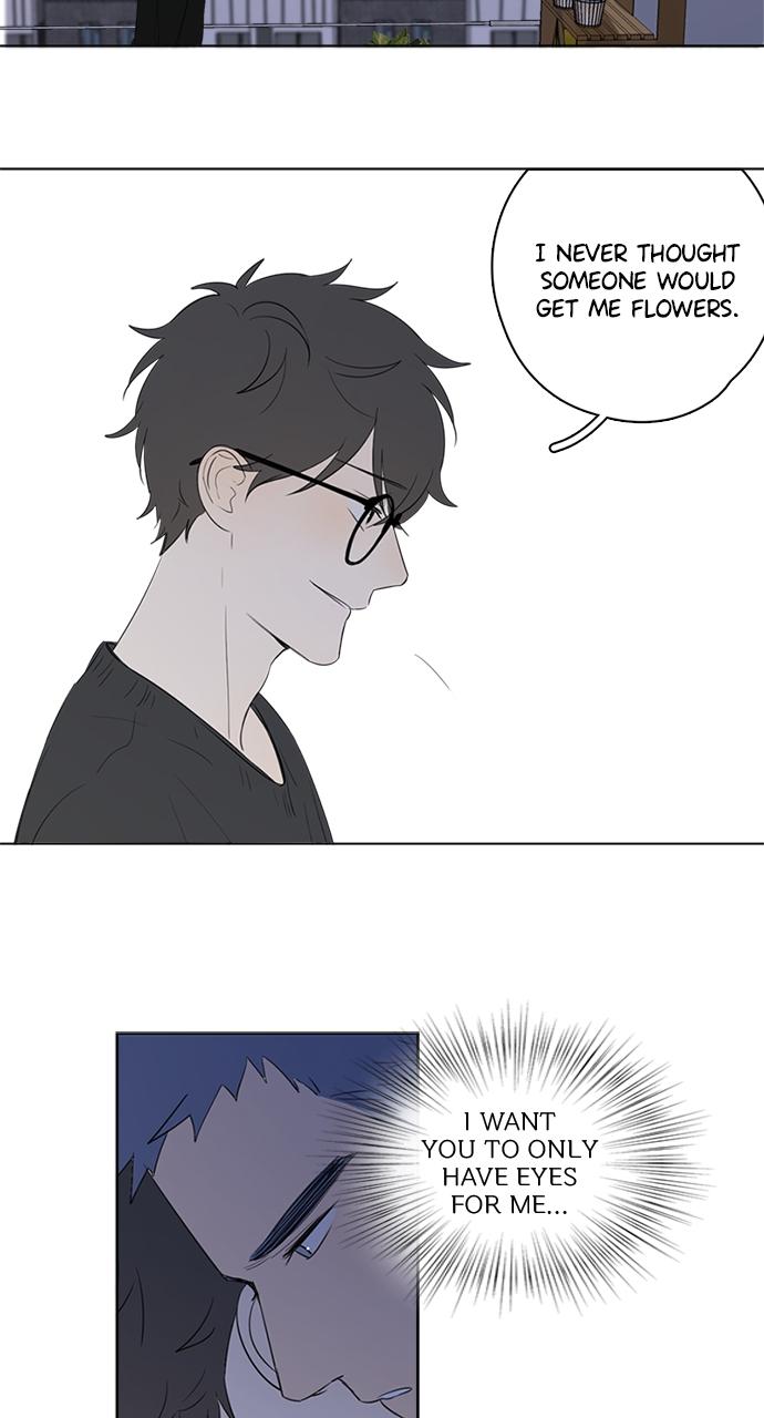 Here U Are Episode 59 25