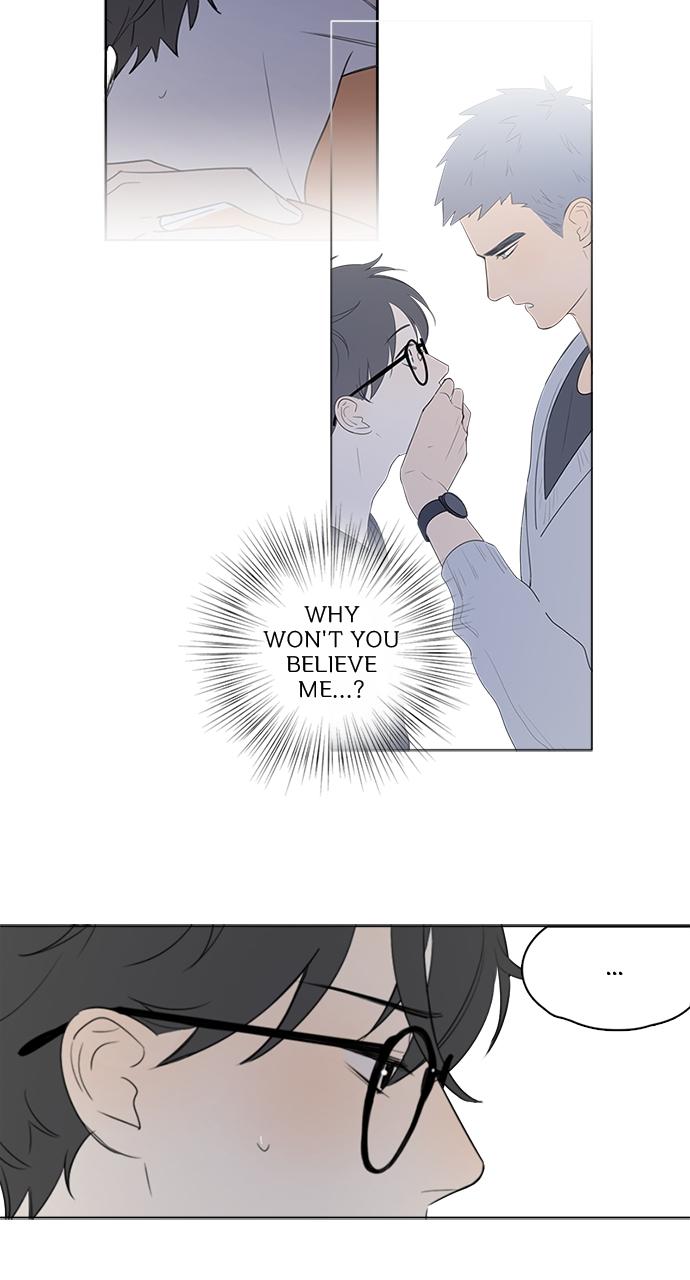 Here U Are Episode 59 26