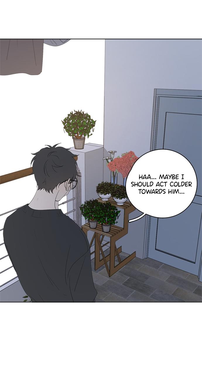 Here U Are Episode 59 27