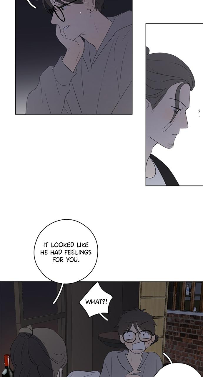 Here U Are Episode 60 13