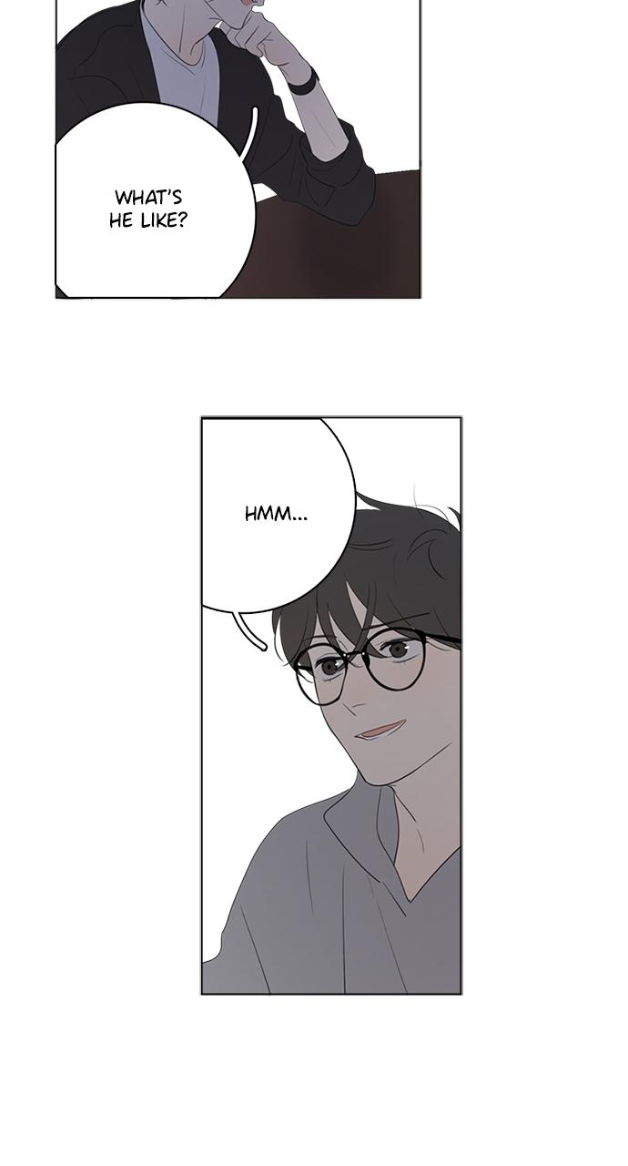 Here U Are Episode 60 18