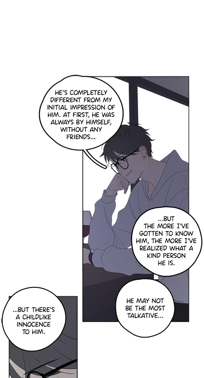 Here U Are Episode 60 19