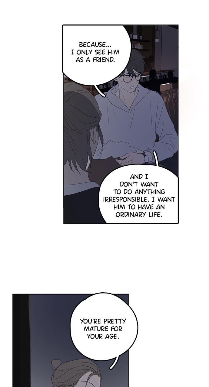 Here U Are Episode 60 21