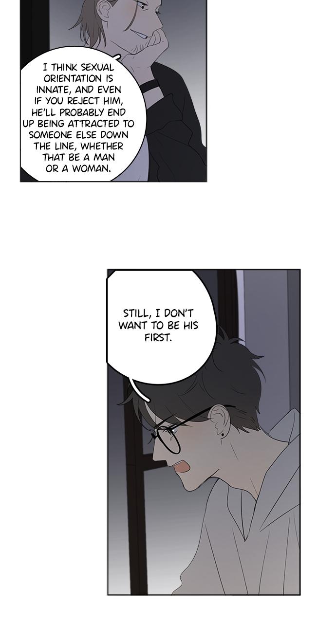 Here U Are Episode 60 22