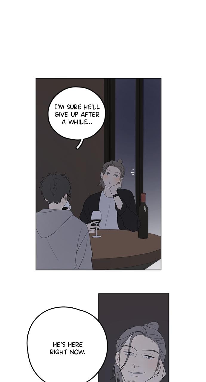 Here U Are Episode 60 24