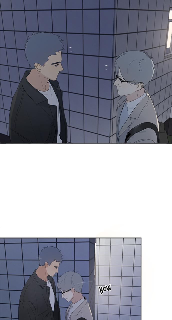 Here U Are Episode 61 3