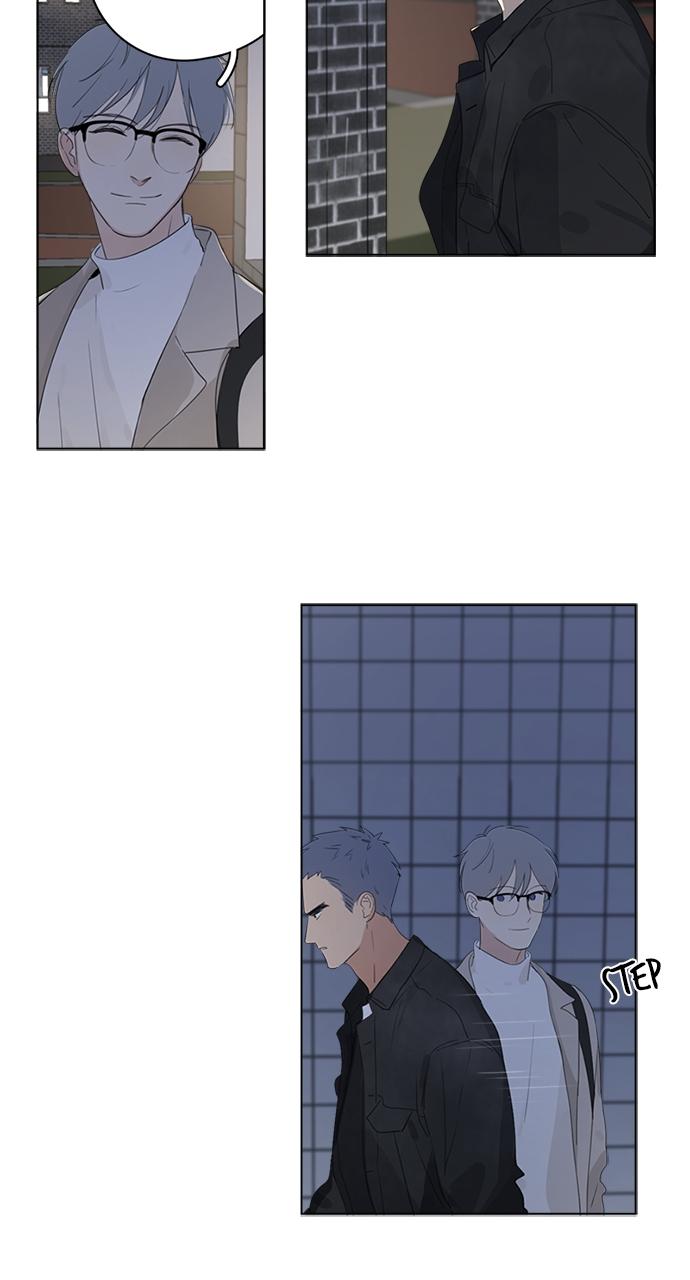 Here U Are Episode 61 6