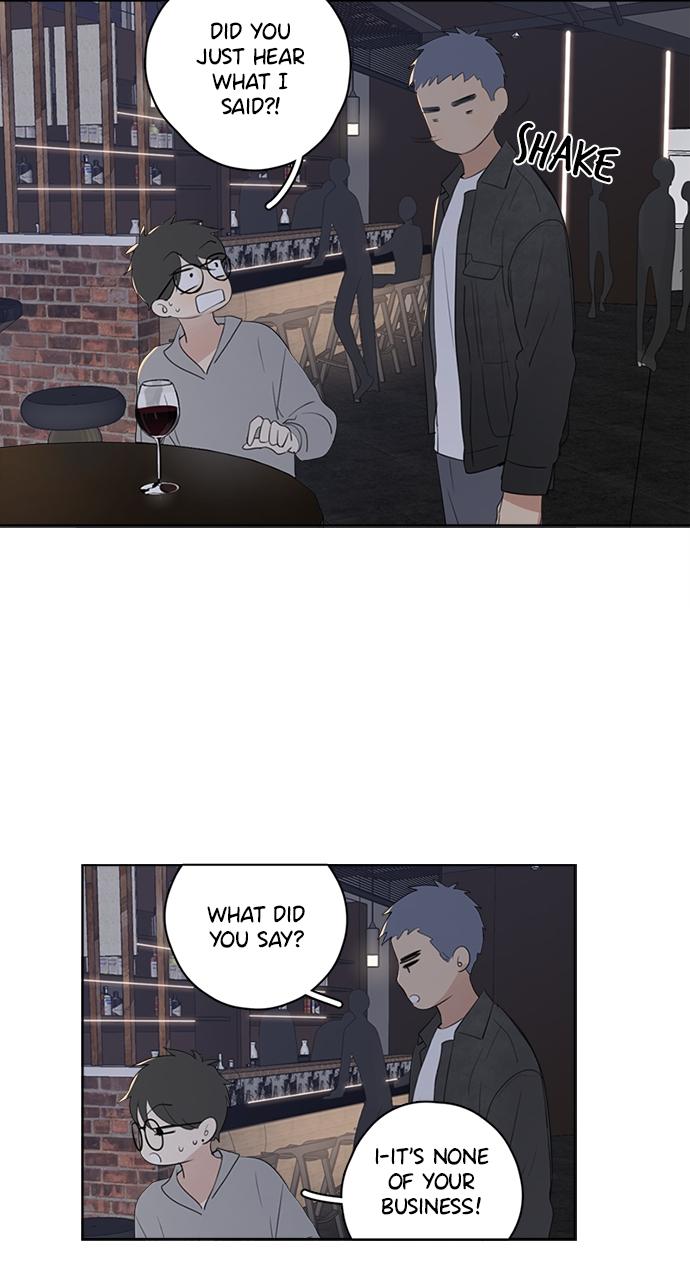 Here U Are Episode 61 14